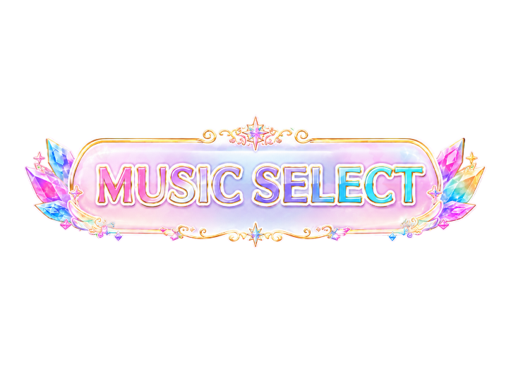 ゲームフリースタート