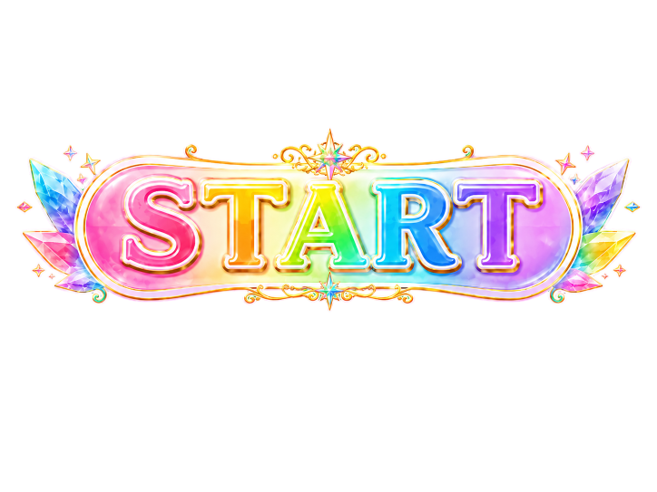 START